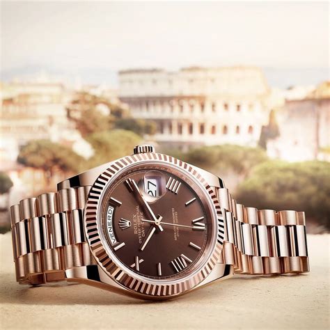 rolex day date 26 languages|new day date Rolex.